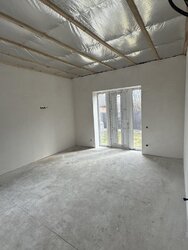 Продаж 1 поверхового будинку з ділянкою на 6 соток, вул. Польова фото 6 Продаж 1 поверхового будинку з ділянкою на 6 соток, вул. Польова фото 6