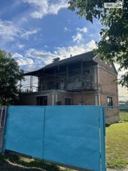 ������ 2 ����������� ������� � ������� �� 7 �����, 140 ��. �, 5 �����, ���� 2