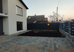 ������ 2 ����������� �������� � ������� �� 3 �����, 175 ��. �, ����. ������ ����� ���� 4