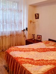 Продаж 1 поверхового будинку з верандою і ділянкою на 20 соток, 120 кв. м., смт. Стрижавка фото 6 Продаж 1 поверхового будинку з верандою і ділянкою на 20 соток, 120 кв. м., смт. Стрижавка фото 6