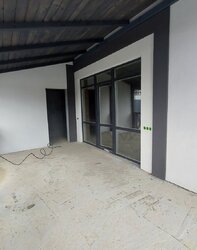 Продаж 2 поверхового таунхауса з ділянкою на 2 сотки, 100 кв. м, 4 кімнати, на вул. Калинова фото 4 Продаж 2 поверхового таунхауса з ділянкою на 2 сотки, 100 кв. м, 4 кімнати, на вул. Калинова фото 4