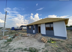 ������ 1 ����������� ������� � ������� �� 5 �����, 95 ��. �, 3 ������, �� ������ ��������� ���� 3