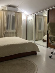 Продаж 2 поверхового будинку з опаленням і ділянкою, вул. Мирослава Скорика фото 5 Продаж 2 поверхового будинку з опаленням і ділянкою, вул. Мирослава Скорика фото 5