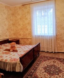 Продаж 1 поверхового будинку з верандою і ділянкою на 20 соток, 120 кв. м., смт. Стрижавка фото 7 Продаж 1 поверхового будинку з верандою і ділянкою на 20 соток, 120 кв. м., смт. Стрижавка фото 7