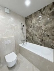 Продаж кутового таунхауса, пров. Весняний фото 12 Продаж кутового таунхауса, пров. Весняний фото 12