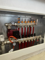 Продаж будинка з ремонтом, пров. Весняний фото 15 Продаж будинка з ремонтом, пров. Весняний фото 15