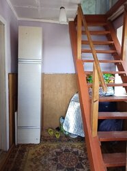 Продаж 2 поверхового будинку з опаленням 80.3 кв. м, 2 кімнати, вул. Виноградна фото 9 Продаж 2 поверхового будинку з опаленням 80.3 кв. м, 2 кімнати, вул. Виноградна фото 9