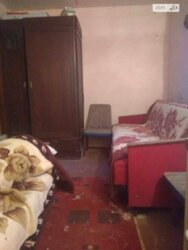 ������ 1 ����������� ������� � ������� �� 4 �����, 30 ��. �, 1 ������ ���� 10