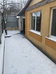 ������ 1 ����������� ������� � �������� � ������� �� 7 �����, 103 ��. �., ���. �������� ͺ���� ���� 1