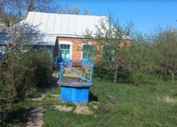 ������ 1 ����������� ������� � ������� �� 41 �����, 51 ��. �, 3 ������ ���� 1