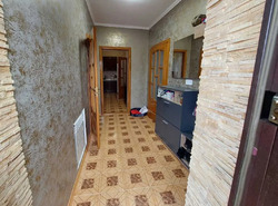 Продаж 1 поверхового будинку з опаленням і ділянкою на 7 соток, Старе місто фото 4 Продаж 1 поверхового будинку з опаленням і ділянкою на 7 соток, Старе місто фото 4