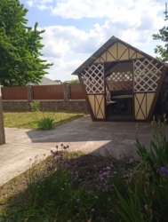 ������ 2 ����������� ������� ������ � ������� �� 5 �����, 230 ��. �, 6 �����, �� ���. ������ ���� 3