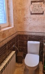  2      21 , 185 . .  3