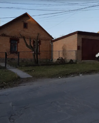 ������ 2 ����������� ������� � ������� � ������� �� 5 �����, 180 ��. �, 5 �����, �� ���. ������ ��������� ���� 1