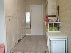 Продаж будинку з опаленням і ділянкою на 40 соток, 74 кв. м, вул. Шевченка, с. Якушинці фото 11 Продаж будинку з опаленням і ділянкою на 40 соток, 74 кв. м, вул. Шевченка, с. Якушинці фото 11