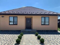 Продаж готового будинку зі всіма зручностями фото 11 Продаж готового будинку зі всіма зручностями фото 11