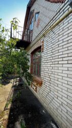 Продаж будинку на Старому місті. фото 10 Продаж будинку на Старому місті. фото 10