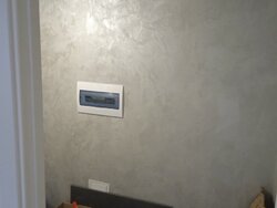 ������ 2 ����������� ��������� � ������� �� 1.3 �����, ����. �������� ���� 8