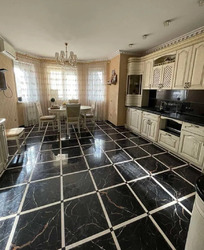 Продаж 3 поверхового будинку бесідка і ділянкою на 10 соток, с. Агрономічне фото 3 Продаж 3 поверхового будинку бесідка і ділянкою на 10 соток, с. Агрономічне фото 3