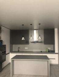 Продається будинок у масиві Благодатному, 186 кв.м., 4 кімнати фото 5 Продається будинок у масиві Благодатному, 186 кв.м., 4 кімнати фото 5