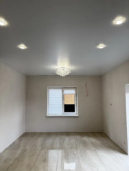 Продаж будинка з ремонтом, пров. Весняний фото 7 Продаж будинка з ремонтом, пров. Весняний фото 7