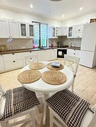 Продаж 2 поверхового будинку з ділянкою на 15 соток, Вінницькі Хутори фото 3 Продаж 2 поверхового будинку з ділянкою на 15 соток, Вінницькі Хутори фото 3