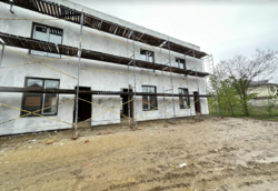 ������ 2 ����������� ��������� � ������� �� 1.5 �����, 75 ��. �, 2 ������, �� ���. ����������� ���� 1