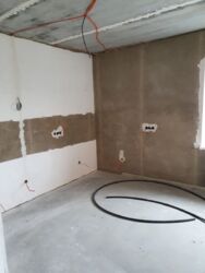 ��������� ������� ³�����, ³�������, �������������, ������ ���� 5