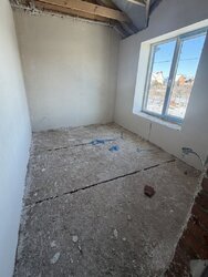 ������ 2 ����������� ��������� � ������� �� 1.5 �����, 110 ��. �, ���. ��������� ���� 5