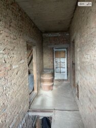 ������ 2 ����������� ������� � ������� �� 7 �����, 140 ��. �, 5 �����, ���� 12