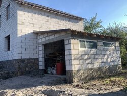 Продаж 2 поверхового будинку з ділянкою на 4 сотки, на вул. Сонячна фото 12 Продаж 2 поверхового будинку з ділянкою на 4 сотки, на вул. Сонячна фото 12