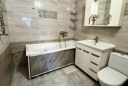 Продаж будинку, Пирогово. фото 5 Продаж будинку, Пирогово. фото 5