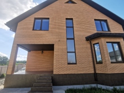  2        5 , 180 . , 6 , ,  , ³ .  15