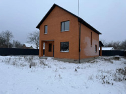 ������ ������� ���� 2