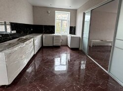 Продаж 2 поверхового будинку, Вінницькі Хутори фото 11 Продаж 2 поверхового будинку, Вінницькі Хутори фото 11