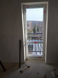 Продається будинок на старому місті фото 2 Продається будинок на старому місті фото 2