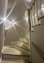 ������ 2 ����������� �������� � ������� �� 3.7 �����, 134.11 ��. �, 3-� ��. ������������� ���� 14