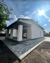 ������ 2 ����������� ������� � ������� �� 4.6 �����, 160 ��. �, 5 ����� ���� 1