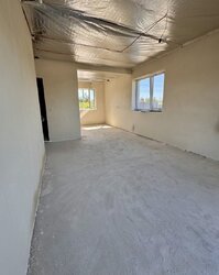 ������ 1 ����������� ������� � ������� �� 5 �����, ���. ��������� ���� 15