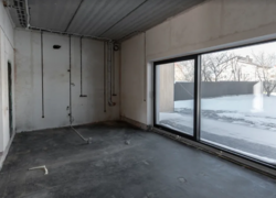 Продаж 2 поверхового будинку з мансардою і ділянкою на 12 соток, 140 кв. м, 4 кімнати, на вул. Квітнева фото 10 Продаж 2 поверхового будинку з мансардою і ділянкою на 12 соток, 140 кв. м, 4 кімнати, на вул. Квітнева фото 10