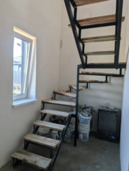 ������ �������, ���. ��������� ���� 9