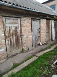 Продаж будинку в м. Вінниця, Тяжилів фото 6 Продаж будинку в м. Вінниця, Тяжилів фото 6