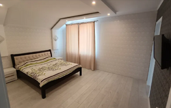 Продаж 2 поверхового будинку з ділянкою на 3.5 сотки, 119 кв. м, пров. Весняний фото 9 Продаж 2 поверхового будинку з ділянкою на 3.5 сотки, 119 кв. м, пров. Весняний фото 9