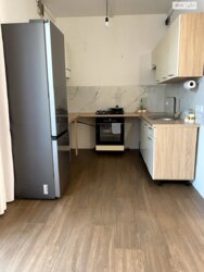 Продаж дуплекса, вул. Грінченка Бориса фото 17 Продаж дуплекса, вул. Грінченка Бориса фото 17