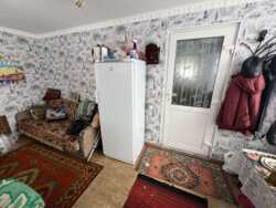 ������ �������, �.��������� ���� 12