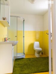 ������ 1 ����������� ������� ������� � ������� �� 25 �����, 89 ��. �, 2 ������ ���� 12