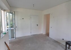 Продаж 1 поверхового будинку з ділянкою на 6 соток, 86 кв. м, 3 кімнати, на 2-й пров. Мирослава Скорика фото 13 Продаж 1 поверхового будинку з ділянкою на 6 соток, 86 кв. м, 3 кімнати, на 2-й пров. Мирослава Скорика фото 13