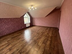 ������ 2 ����������� ������� � ������� �� 5 �����, 226 ��. �., ����. ����� �������������� ���� 10