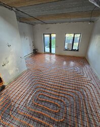 Продаж 2 поверхового таунхауса з ділянкою на 4 сотки, 115 кв. м. фото 7 Продаж 2 поверхового таунхауса з ділянкою на 4 сотки, 115 кв. м. фото 7