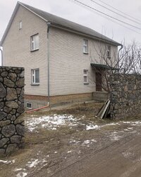 Продаж 2 поверхового будинку з ремонтом і ділянкою на 16 соток, 240 кв. м, вул. Східна фото 1 Продаж 2 поверхового будинку з ремонтом і ділянкою на 16 соток, 240 кв. м, вул. Східна фото 1